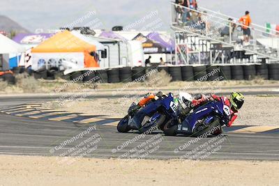 media/Jan-17-2026-CVMA (Sat) [[ab348a895b]]/Race 4-Formula Middleweight/